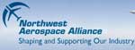 North West Aerospace Alliance