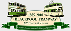 www.blackpooltramevents.co.uk