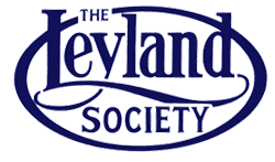 Leyland Society